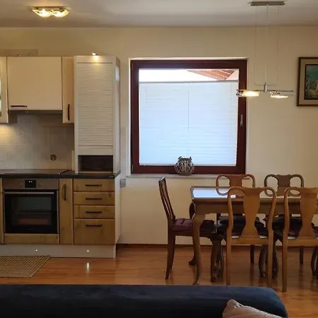Apartma Nebo-sky * Šmarje