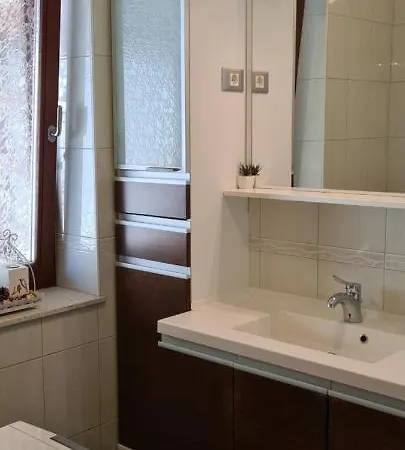 Apartma Nebo-sky * Šmarje
