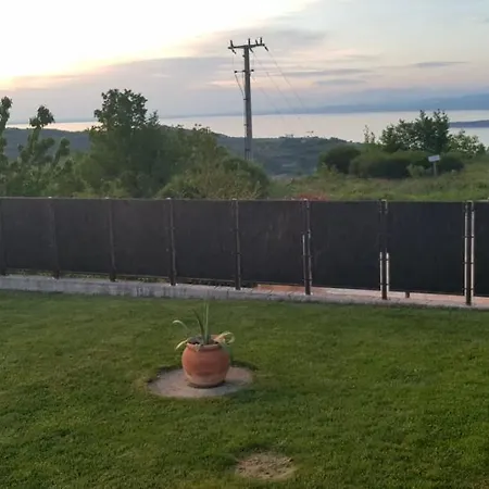 Apartma Nebo-sky * Šmarje