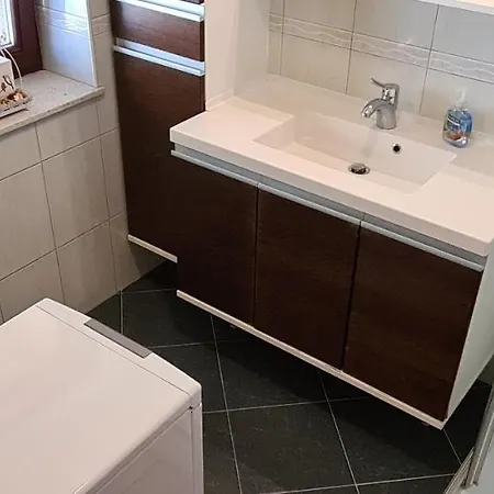 Apartma Nebo-sky * Šmarje